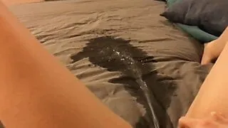 Bangladeshi Adult Movie