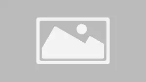 Hardcore Sex Images